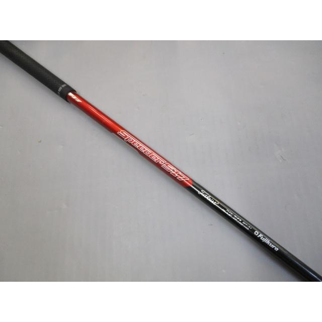 Titleist（タイトリスト） 917F2/TitleistSpeeder517(JP)/SR/18[124696