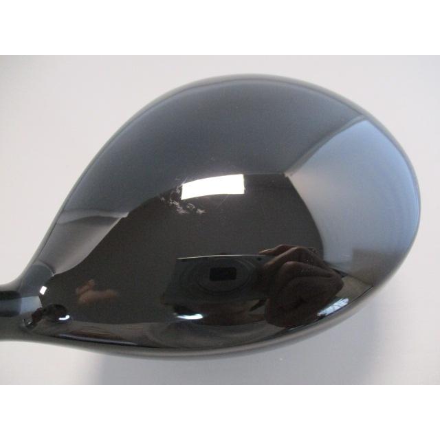 HONMA GOLF（本間ゴルフ） 通販限定□ ホンマ ツアーワールドTW737 445
