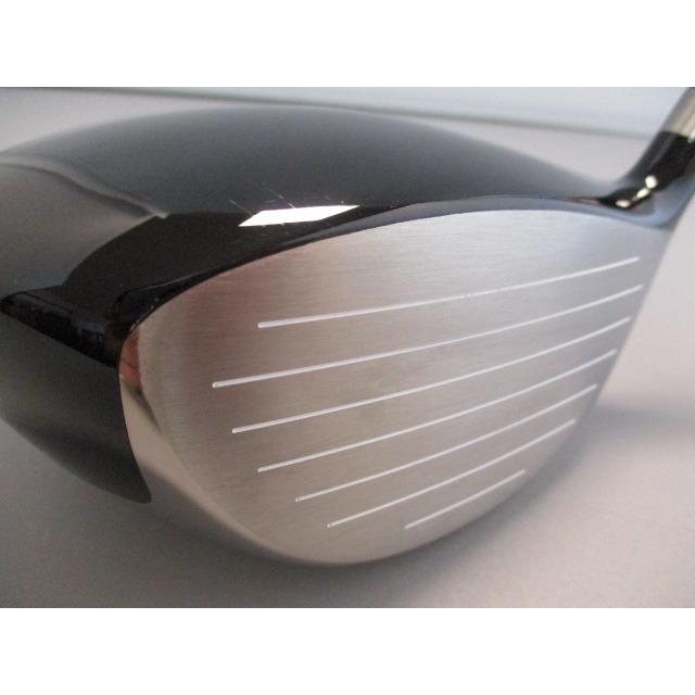 HONMA GOLF（本間ゴルフ） 通販限定□ ホンマ ツアーワールドTW737 445