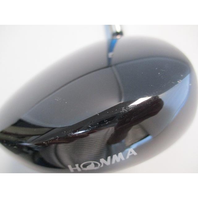 HONMA GOLF（本間ゴルフ） 通販限定□ ホンマ ツアーワールドTW737 445