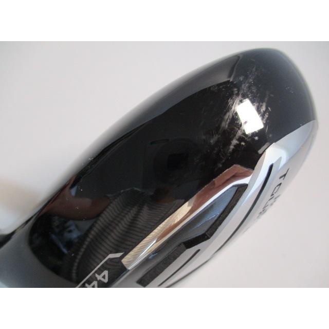 HONMA GOLF（本間ゴルフ） 通販限定□ ホンマ ツアーワールドTW737 445
