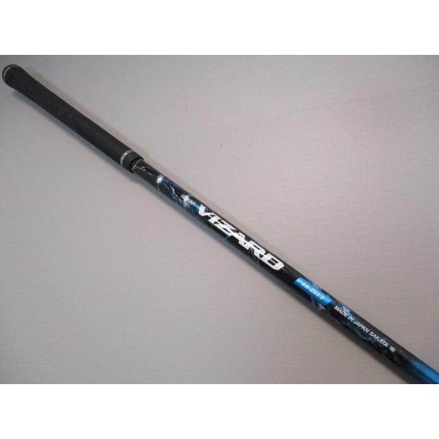 HONMA GOLF（本間ゴルフ） 通販限定□ ホンマ ツアーワールドTW737 445