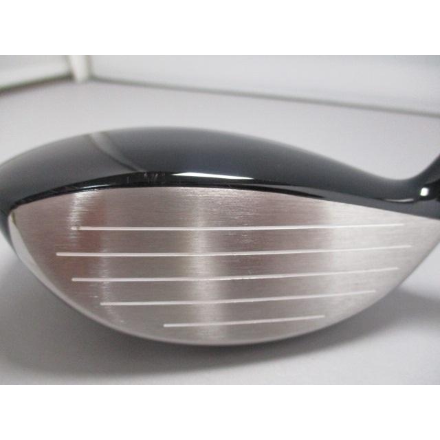 HONMA GOLF（本間ゴルフ） 通販限定□ ホンマ ツアーワールドTW737 FW