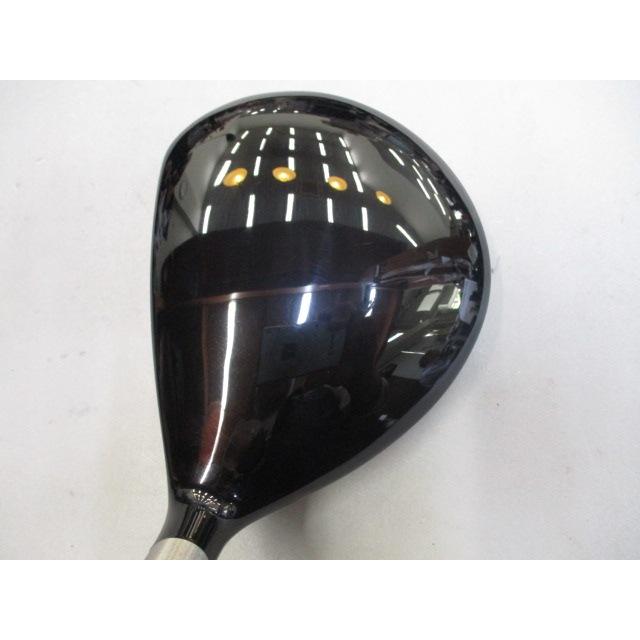 HONMA GOLF（本間ゴルフ） ホンマ ツアーワールドTW737 FW/VIZARD EX 