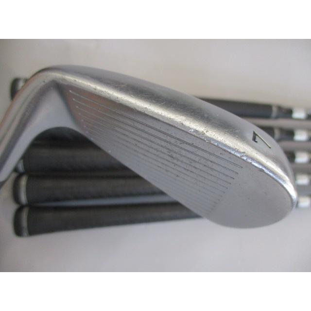 HONMA GOLF（本間ゴルフ） ホンマ ツアーワールドTW737P/VIZARD IB85/S 