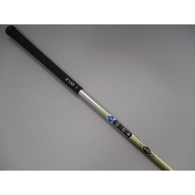 通販限定■ ダンロップ ゼクシオプライムユーティリティ2017モデル/SP900/R/23[093091]の画像