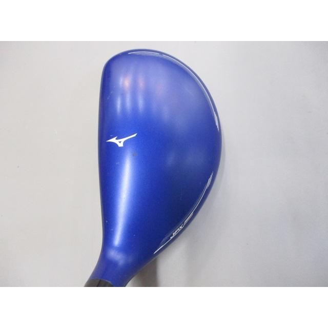 MIZUNO（ミズノ） JPX 900ユーティリティ/OrochiBlueEyeU/R/22[128650