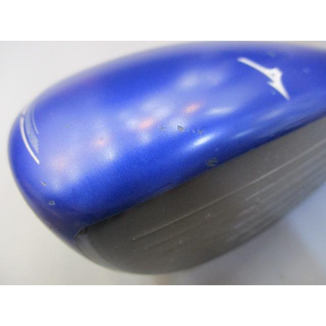 MIZUNO（ミズノ） JPX 900ユーティリティ/OrochiBlueEyeU/R/22[128650
