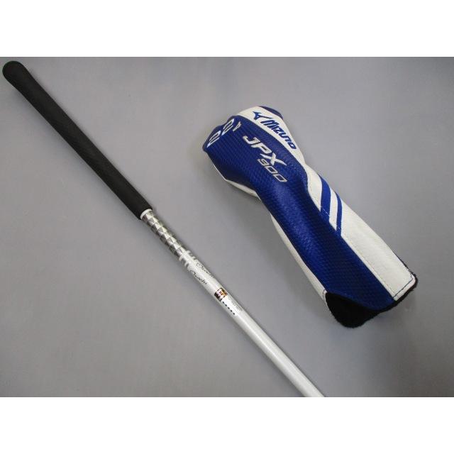 MIZUNO（ミズノ） JPX 900ユーティリティ/OrochiBlueEyeU/R/22[128650