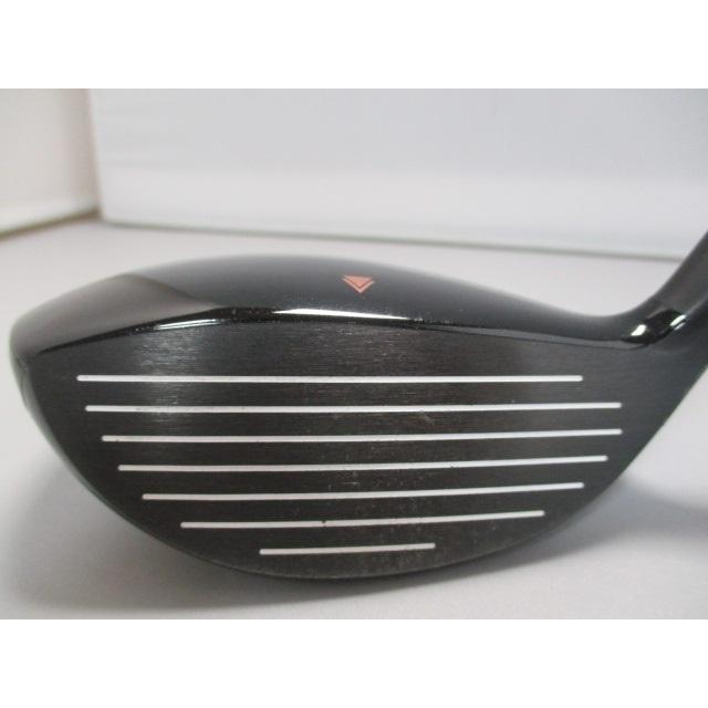 YONEX（ヨネックス） 通販限定 Royal EZONE HybridFairway/XELA for Royal/R/15[121800 ...