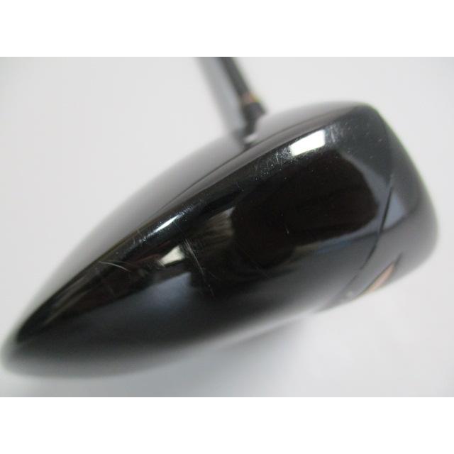 YONEX（ヨネックス） 通販限定 Royal EZONE HybridFairway/XELA for Royal/R/15[121800 ...