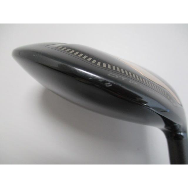YONEX（ヨネックス） 通販限定 Royal EZONE HybridFairway/XELA for Royal/R/15[121800 ...
