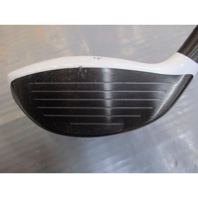 TaylorMade（テーラーメイド） M1 2017/KUROKAGE TM5(M3純正シャフト 