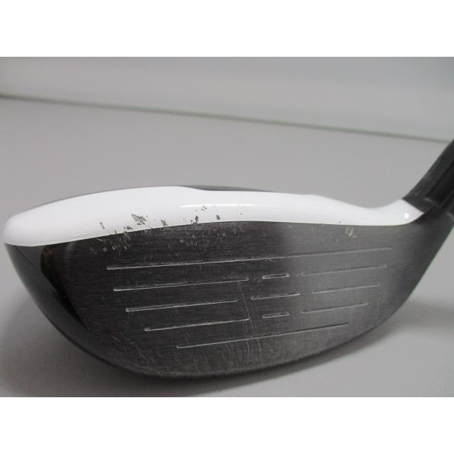 TaylorMade（テーラーメイド） M2 RESCUE 2017□通販限定□TM REAX75 