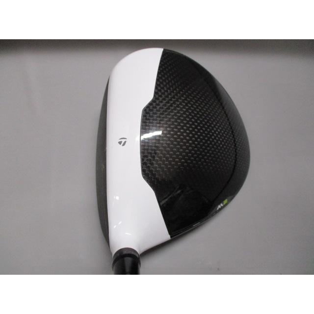 TaylorMade（テーラーメイド） M2 2017/Speeder569 Evolution III/SR