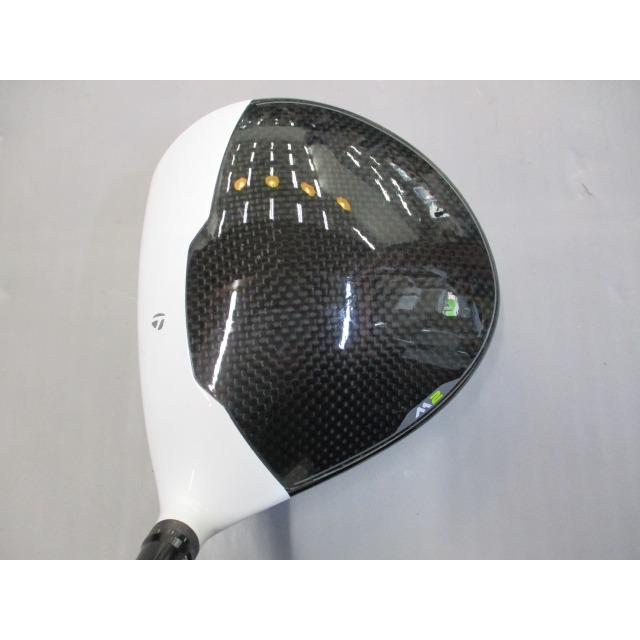 TaylorMade（テーラーメイド） M2 2017/FUBUKI TM5(M6用純正シャフト