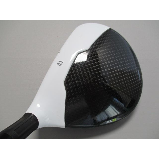 TaylorMade（テーラーメイド） 通販限定□ M2 2017/TM1-217(JP)/SR/15
