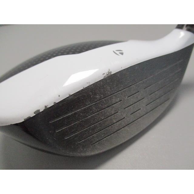 専用商品 TaylorMade（テーラーメイド） 通販限定□ M2 2017/TM1-217(JP)/SR/15