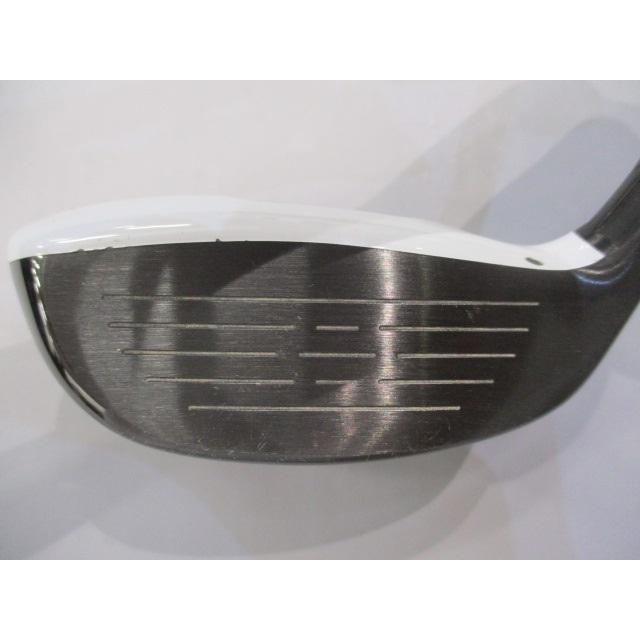 TaylorMade（テーラーメイド） M2 RESCUE 2017/TM5-217(JP)/R/28