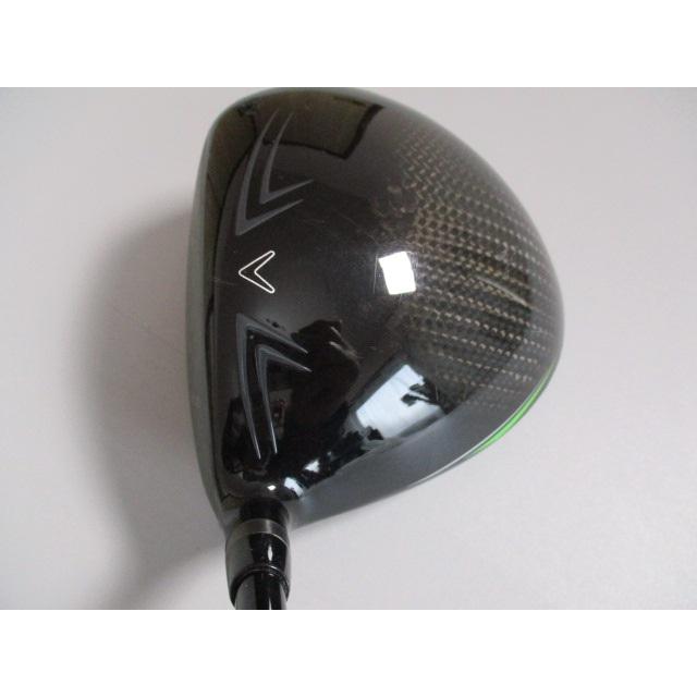 Callaway（キャロウェイ） 通販限定□ GBB EPIC STAR/SpeederEVOLUTION