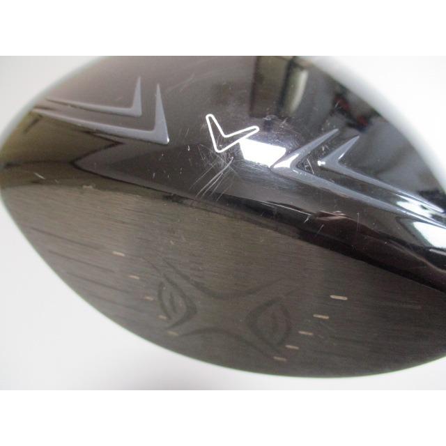 Callaway（キャロウェイ） 通販限定□ GBB EPIC STAR/SpeederEVOLUTION
