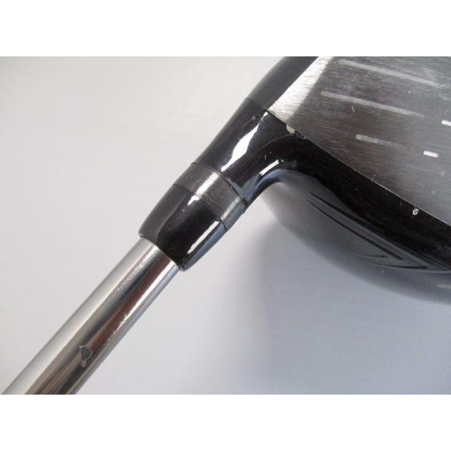 Callaway（キャロウェイ） 通販限定□ GBB EPIC STAR/Diamana BF60/S