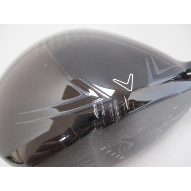 Callaway（キャロウェイ） 通販限定□ GBB EPIC STAR/Diamana BF60/S