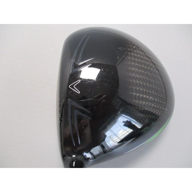 Callaway（キャロウェイ） 通販限定□ GBB EPIC STAR
