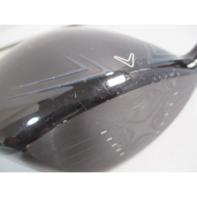 Callaway（キャロウェイ） 通販限定□ GBB EPIC STAR
