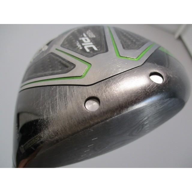 Callaway（キャロウェイ） 通販限定□ GBB EPIC STAR
