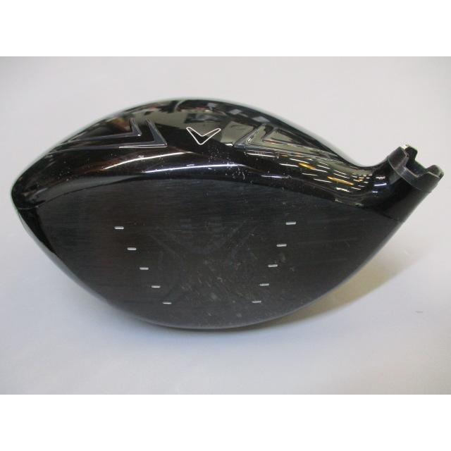 Callaway（キャロウェイ） GBB EPIC SUB ZERO/ヘッドのみ（カバーあり