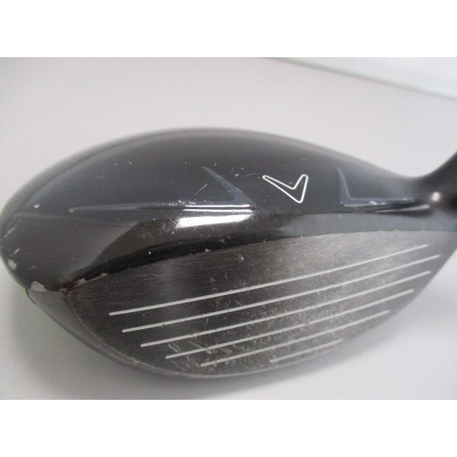 Callaway（キャロウェイ） 通販限定□ GBB EPIC SUB ZERO