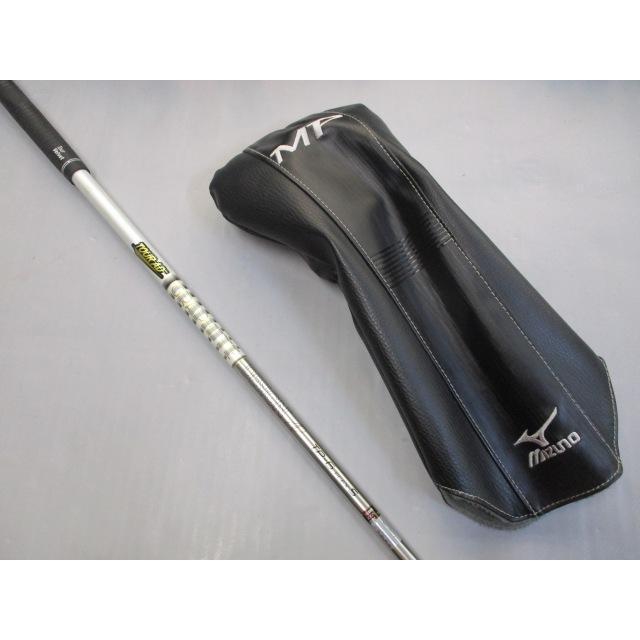 MIZUNO（ミズノ） MP TYPE-2/TourAD TP-6/S/0[124264] : ヨシヤゴルフ