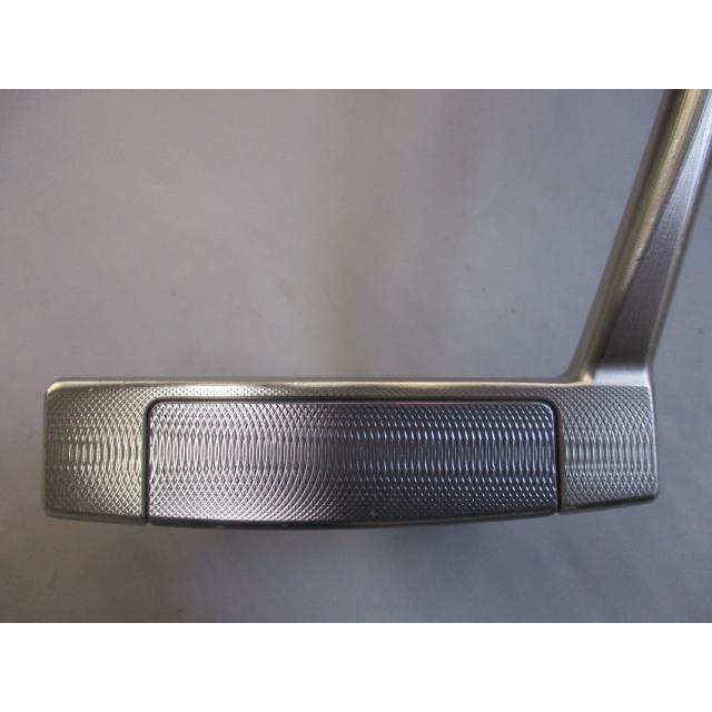Titleist（タイトリスト） セレクト2016 ニューポート3/オリジナル
