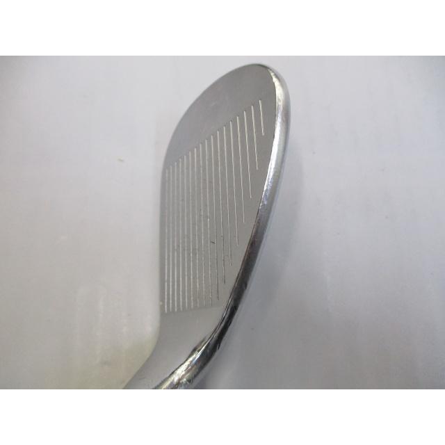 TaylorMade（テーラーメイド） MILLED GRIND 52SB-09/DG/Wedge/52