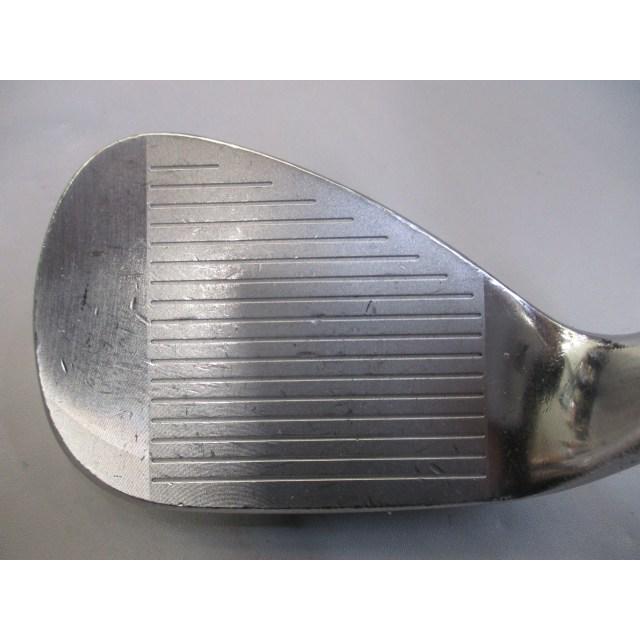 TaylorMade（テーラーメイド） MILLED GRIND 52SB-09/DG/Wedge/52