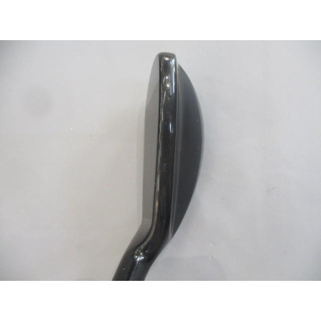 FOURTEEN（フォーティーン） HI-877 Black/TS-718h/S/21[092550