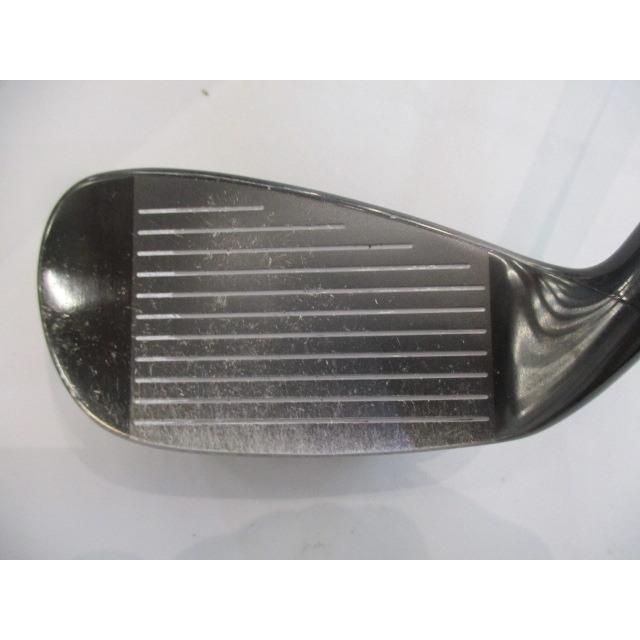 FOURTEEN（フォーティーン） HI-877 Black/TS-718h/S/21[092550