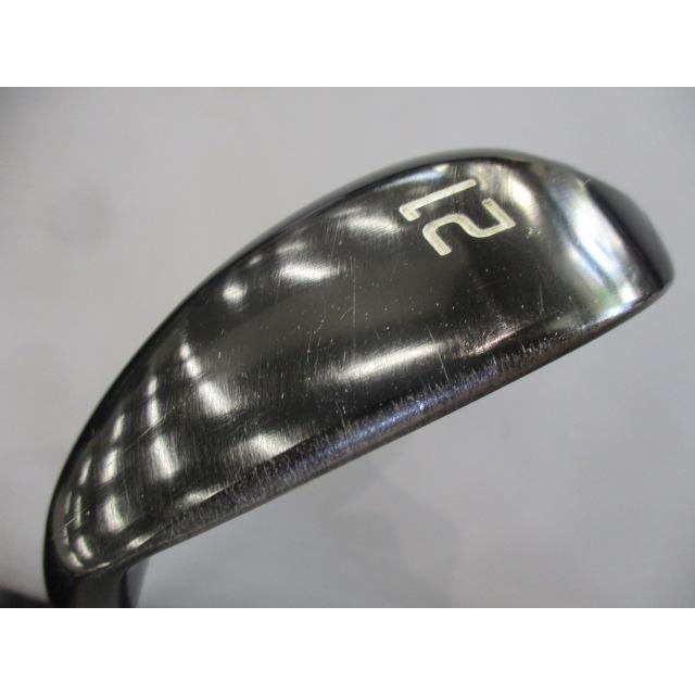 FOURTEEN（フォーティーン） HI-877 Black/TS-718h/S/21[092550