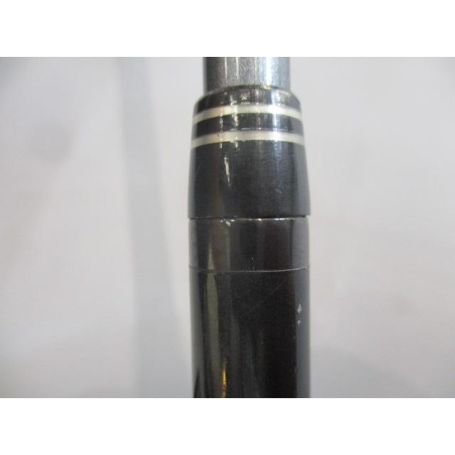 FOURTEEN（フォーティーン） HI-877 Black/TS-718h/S/21[092550