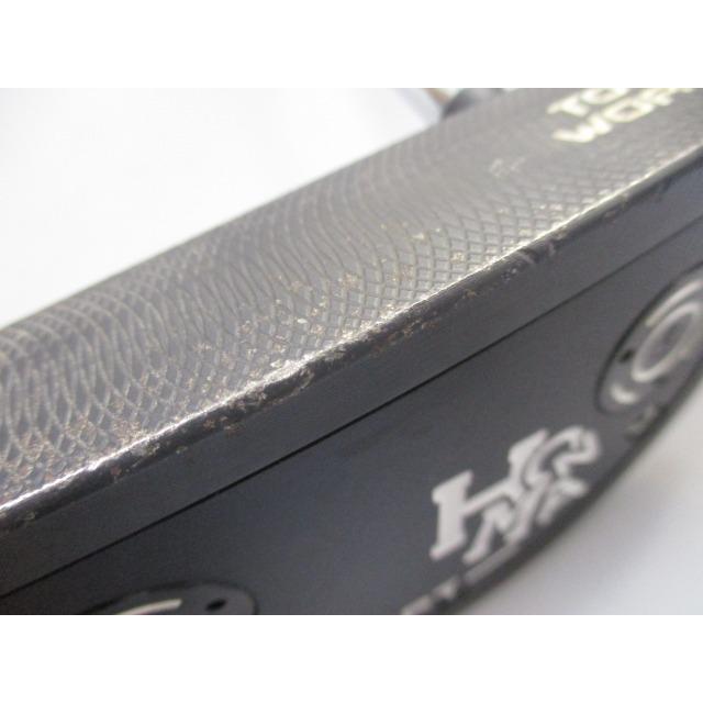 HONMA GOLF（本間ゴルフ） ホンマ ツアーワールドTW-PT マレット ツー