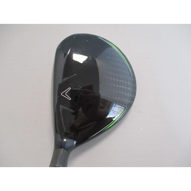 Callaway - 【限定値下げ】キャロウェイ GBB エピック Callaway（キャロウェイ） 通販限定□ GBB EPIC STAR/SpeederEVOLUTION