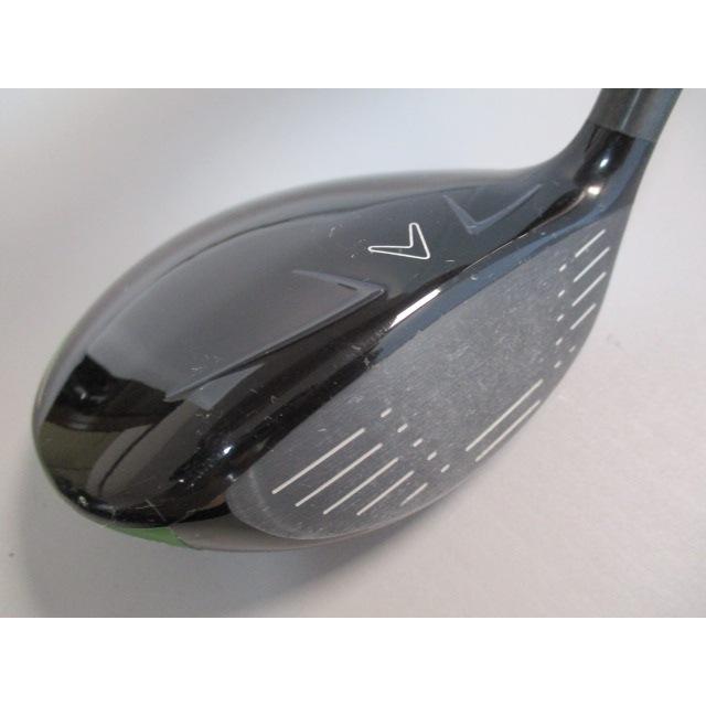 Callaway（キャロウェイ） 通販限定□ GBB EPIC STAR/SpeederEVOLUTION