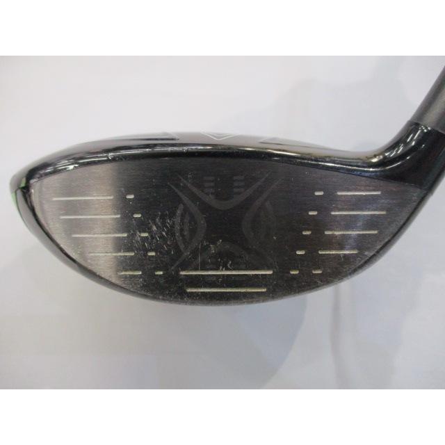 Callaway（キャロウェイ） GBB EPIC STAR/SpeederEVOLUTION for GBB(JP