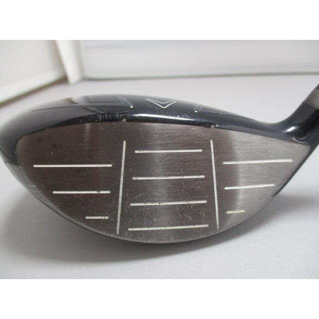 Callaway（キャロウェイ） 通販限定□ スチールヘッドXR