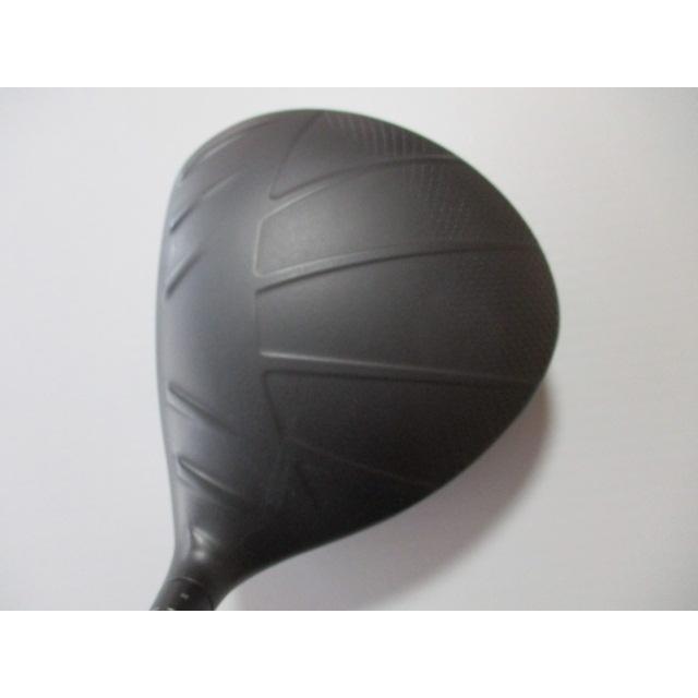 PING 通販限定□ ピン G400 LS TEC/N.S.PRO レジオ フォーミュラ PING 通販限定□ ピン G400 LS TEC/N.S.PRO レジオ フォーミュラ