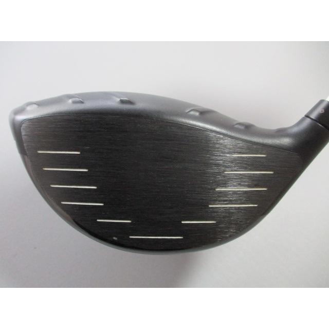 PING 通販限定□ ピン G400 LS TEC/N.S.PRO レジオ フォーミュラ PING 通販限定□ ピン G400 LS TEC/N.S.PRO レジオ フォーミュラ