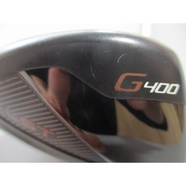 PING 通販限定□ ピン G400 LS TEC/N.S.PRO レジオ フォーミュラ PING 通販限定□ ピン G400 LS TEC/N.S.PRO レジオ フォーミュラ