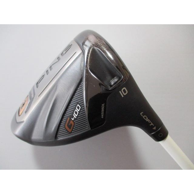 PING 通販限定□ ピン G400 LS TEC/N.S.PRO レジオ フォーミュラ PING 通販限定□ ピン G400 LS TEC/N.S.PRO レジオ フォーミュラ
