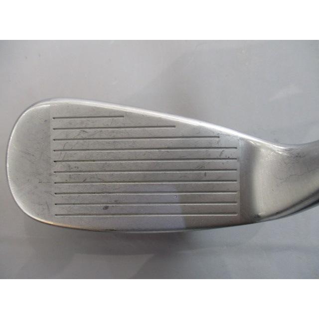 クリーブランド SMART SOLE 3 C WEDGE/STEEL(JP)/WEDGE/42[143588] New